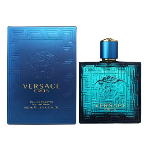 boyner versace|versace perfume for men.